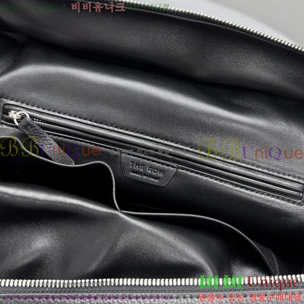 #���ο� ��� 1884-102