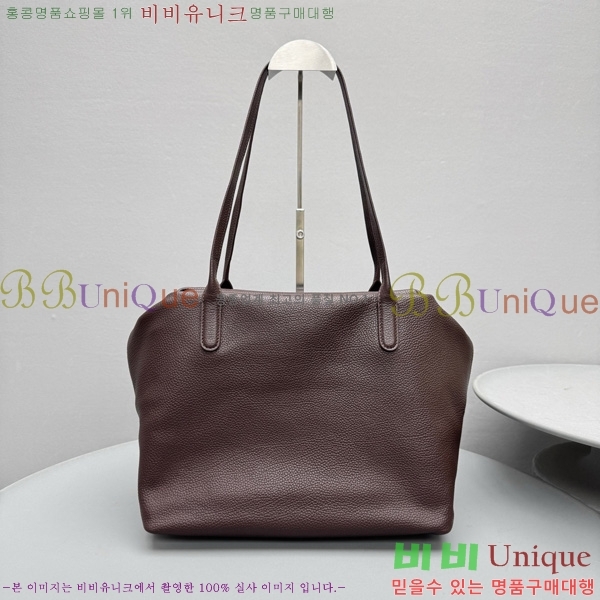 #���ο� ��� 1884-103