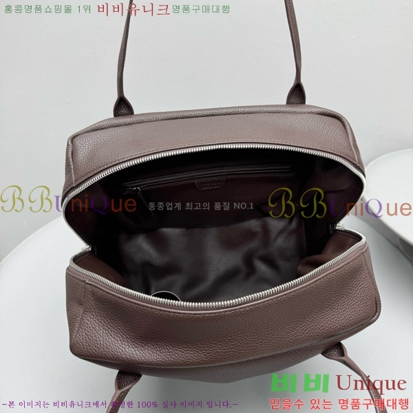 #���ο� ��� 1884-103