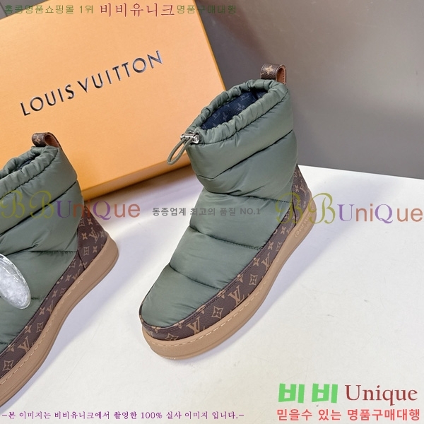 ���� ����*�� ���� ���� 36LV25102740-3