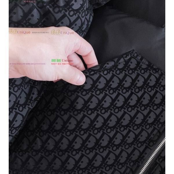 ���� ��� �ٿ� �е� 60D2510207-1