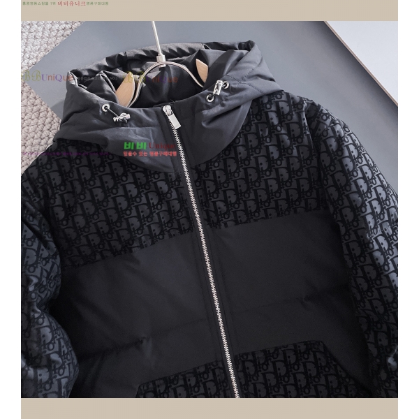 ���� ��� �ٿ� �е� 60D2510207-1