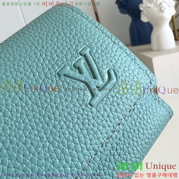 #���̺��� ���� ���� M25956-101