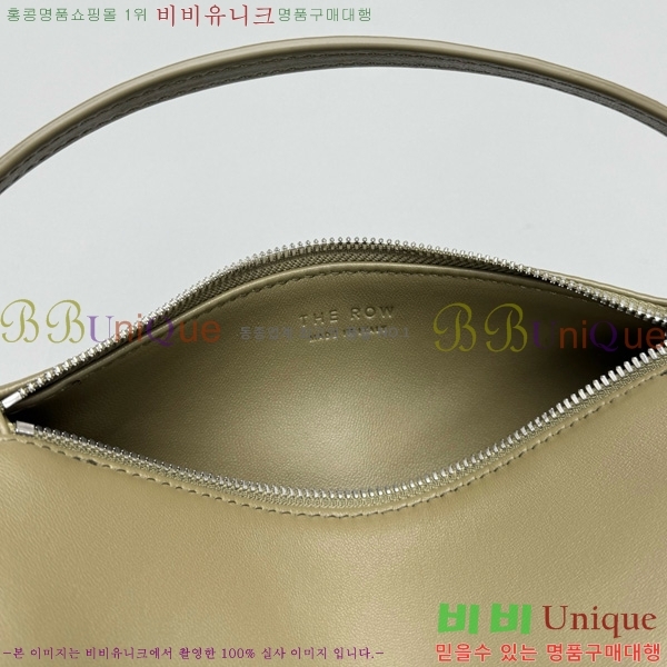 #�� �ο� ����90'S �̴Ϲ� 1841-104