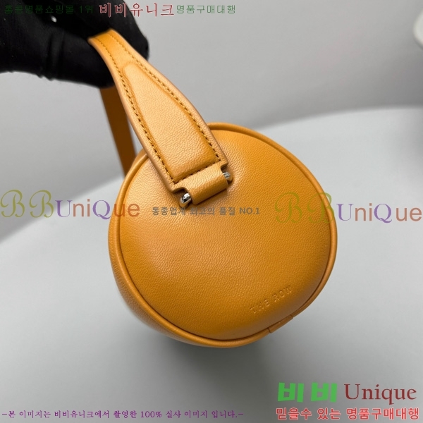 #�� �ο� ����90'S �̴Ϲ� 1841-103