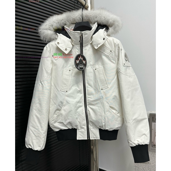 ������Ŭ ���� ��Ʈ �ٿ� �е� 45MK2510209-1