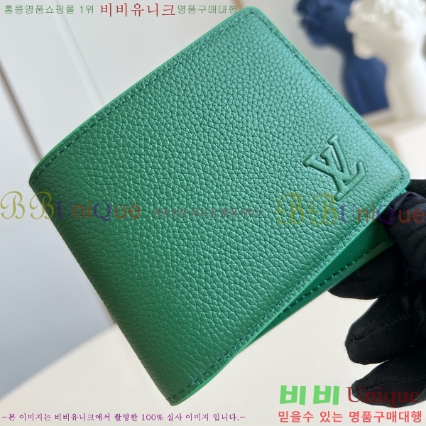 #���̺��� ��Ƽ�� ���� M25947-101