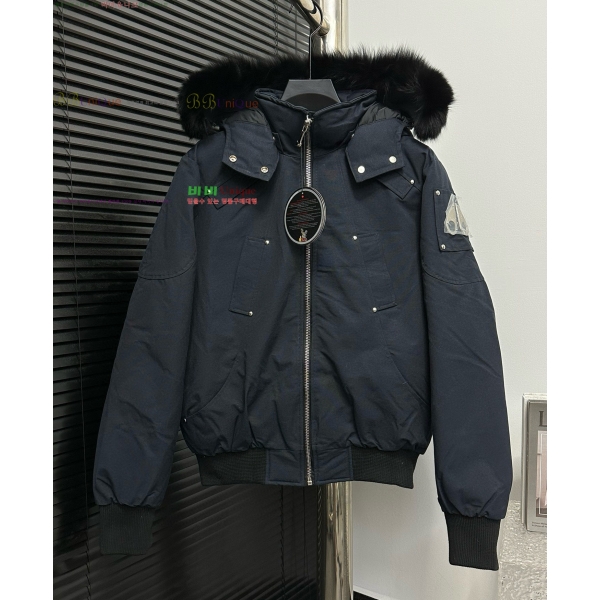 ������Ŭ ���� ��Ʈ �ٿ� �е� 45MK2510209-3