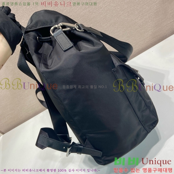 #����� �����Ϸ� ���� ���� 2VZ110A-101