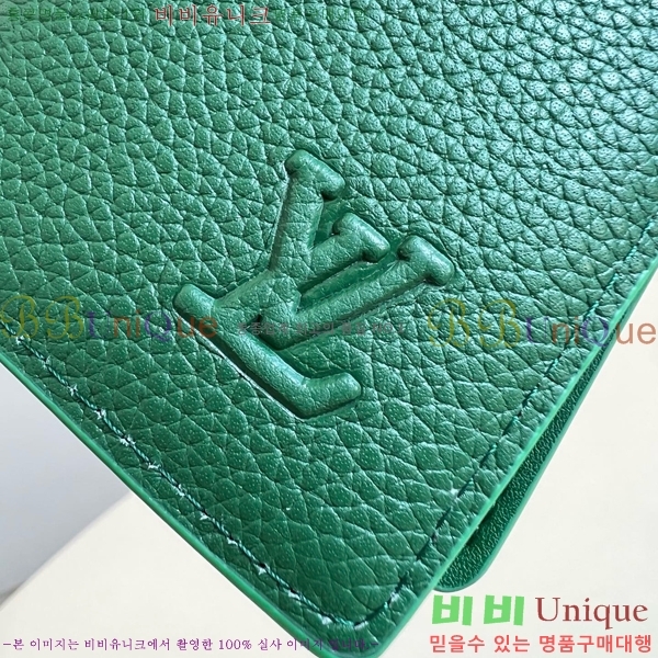 #���̺��� ���� ���ų����� ī������ M25950-201