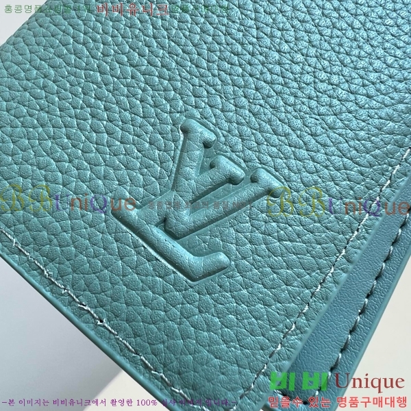 #���̺��� ���� ���ų����� ī������ M25953-201