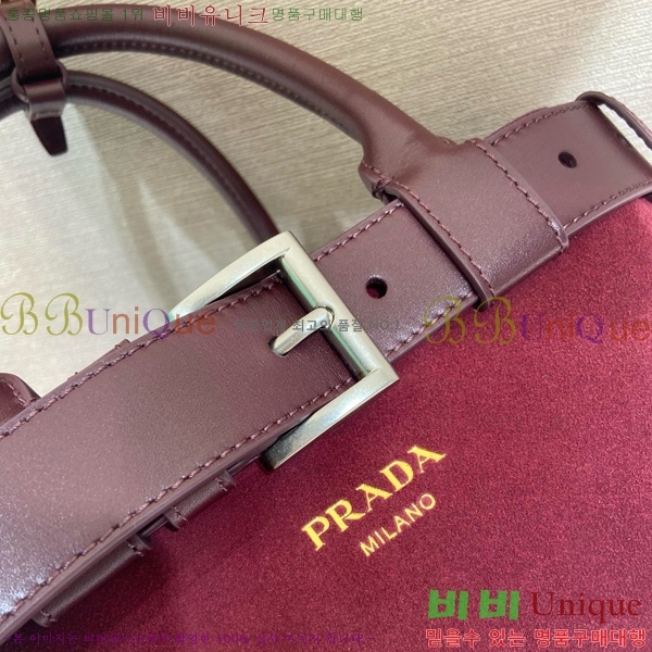 #����� ��Ŭ �̵�� �ڵ�� 1BA434-102