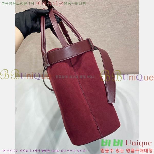 #����� ��Ʈ�� �޸� ��Ŭ ���� �ڵ�� 1BA416-201