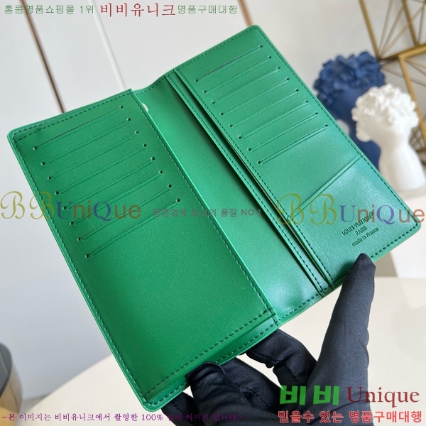 #���̺��� ���¥ ���� M25942-101