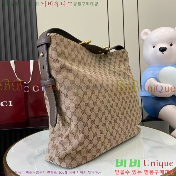 #���� ���� ����Ʈ���� ��Ʈ�� 850546-301