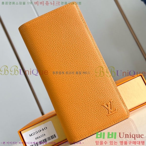 #���̺��� ���¥ ���� M25940-101