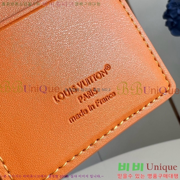 #���̺��� ���¥ ���� M25940-101