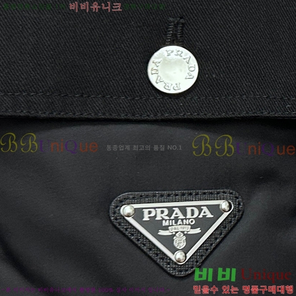 ���� ����� �ٿ� �е� 45P25102010-1