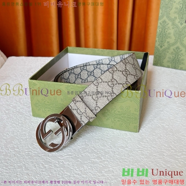 #���� ���� ��Ʈ GG371387-2 �� 3.8cm