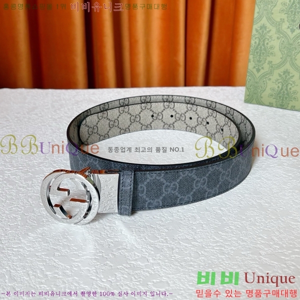 #���� ���� ��Ʈ GG371387-4 �� 3.8cm