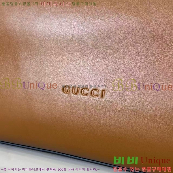 #���� ����Ʈ���� ��Ʈ�� 850546-103 �ڱԿ� ����