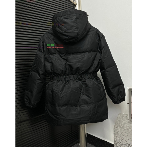 ���� ����� �ٿ� �е� 50P25102011-1