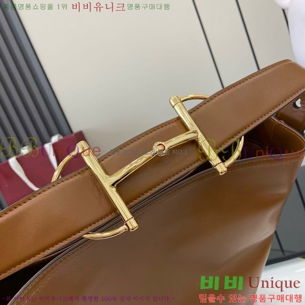 #���� ����Ʈ���� ��Ʈ�� 850546-103 �ڱԿ� ����