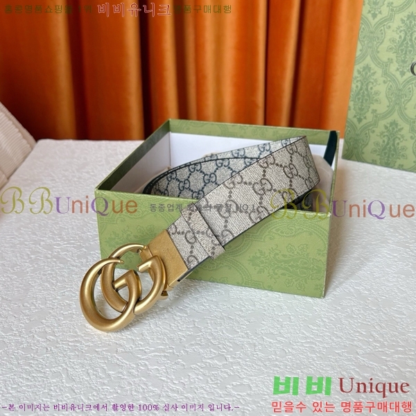 #���� ���� ��Ʈ GG371388-1 �� 3.8cm