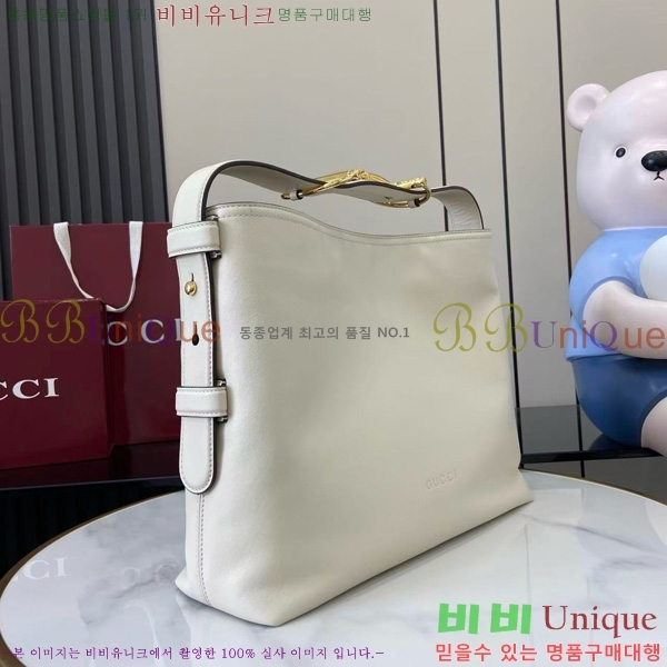 #���� ����Ʈ���� �̵�� ��Ʈ�� 850926-103