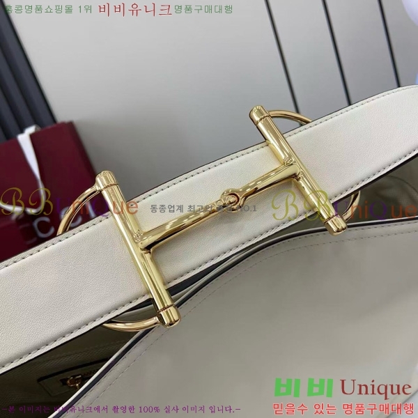 #���� ����Ʈ���� �̵�� ��Ʈ�� 850926-103