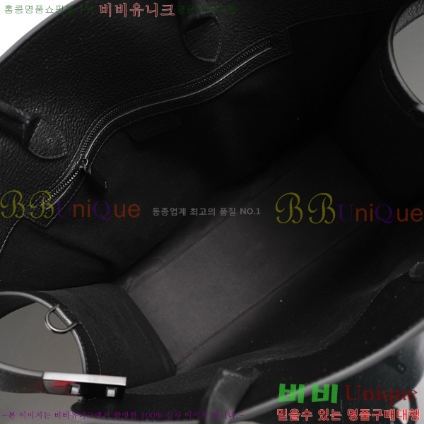 #����䷹ ��󰡸� ��׹� AU-24-2