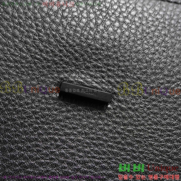 #����䷹ ��󰡸� ��׹� AU-24-2