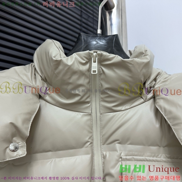 ���� ����� �ٿ� �е� 45P25102010-4