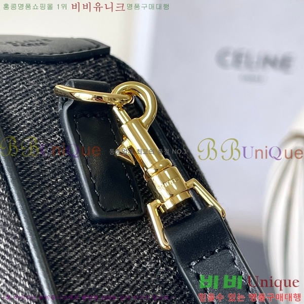 #������ ƾ ��� ����� 120723-101