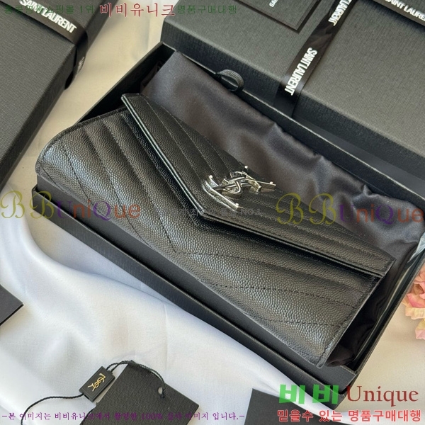 #���ζ� ���׷� ������ ������ 372264-103