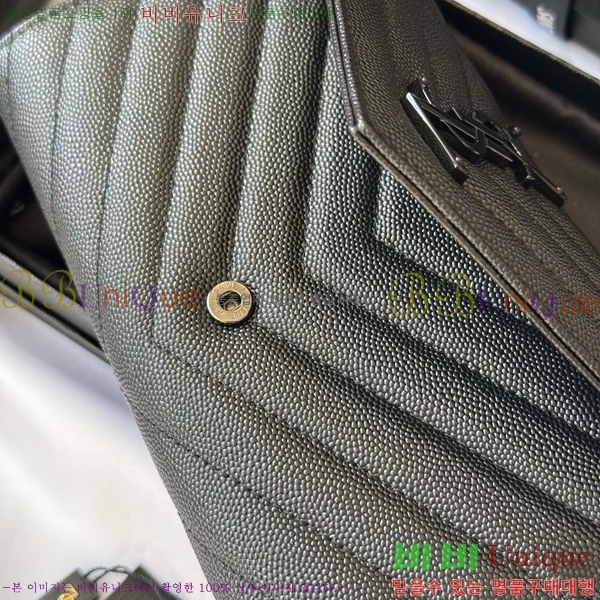 #���ζ� ���׷� ������ ������ 372264-101