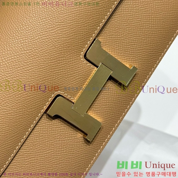 #�����޽� �ܽ�ź�� ���� 570050-1006