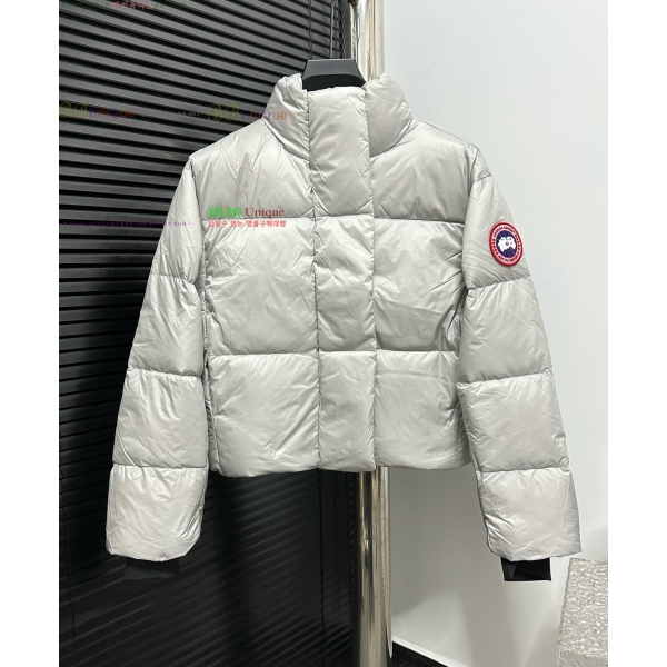 ���� ĳ���ٱ��� ũ�� Ǫ�� �е� 39C25102025-1