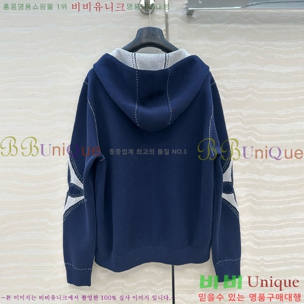 ���� ���̺��� ���� LV2342301-4