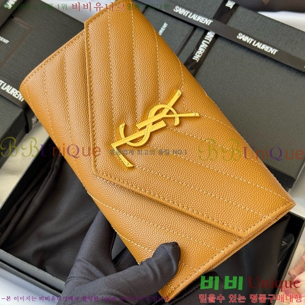 #���ζ� ���׷� ������ ������ 372264-107