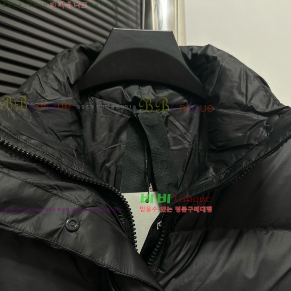 ���� ĳ���ٱ��� ũ�� Ǫ�� �е� 39C25102025-2