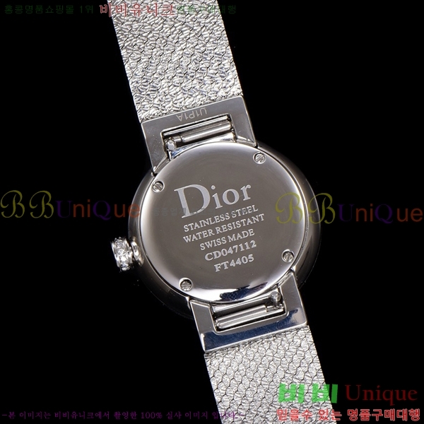 ��� La D My Dior �ð� 511211-12����