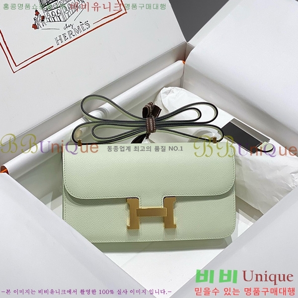 #�����޽� �ܽ�ź�� ���� 570050-1014