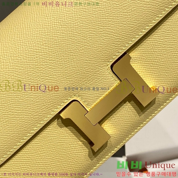 #�����޽� �ܽ�ź�� ���� 570050-1016