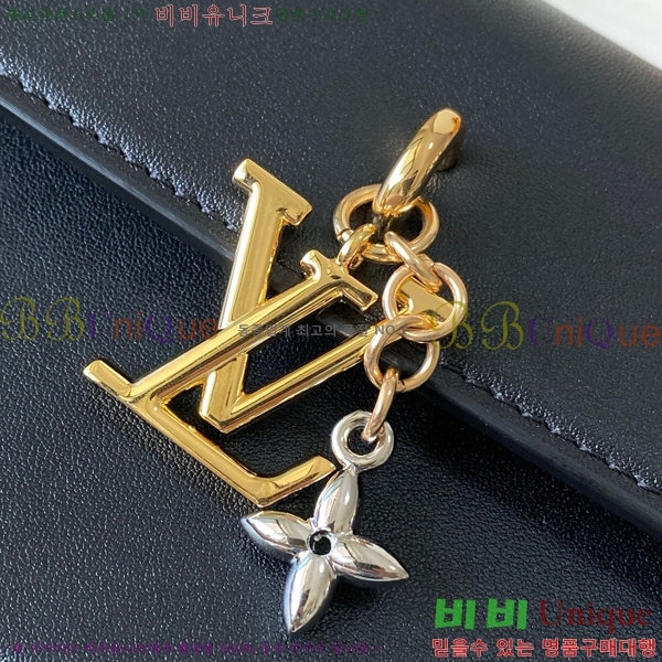 #���̺��� ���� �� ü�� LV ���� ũ�ν��� ����� M14564-1001