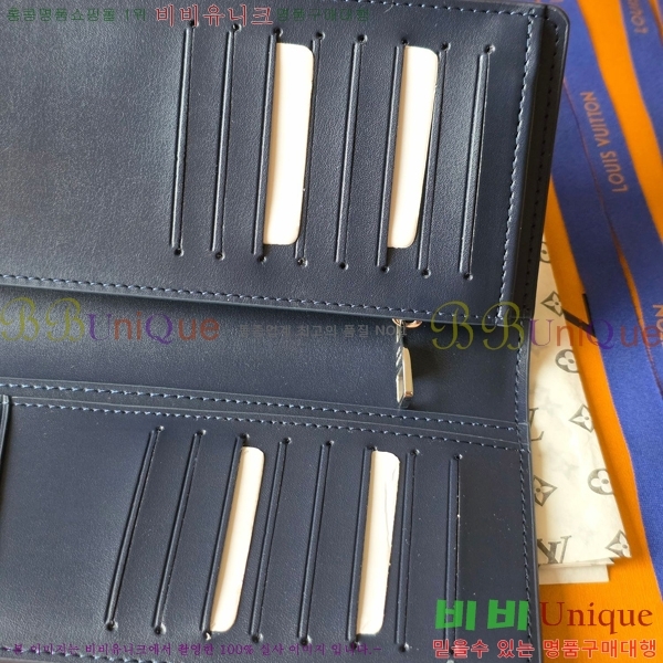 #���̺��� ���¥ ���� M25978-101 ���̺�