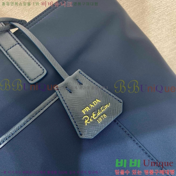 #����� ������� 1978 �̵�� �����Ϸ� ��Ʈ�� 1BG555-103