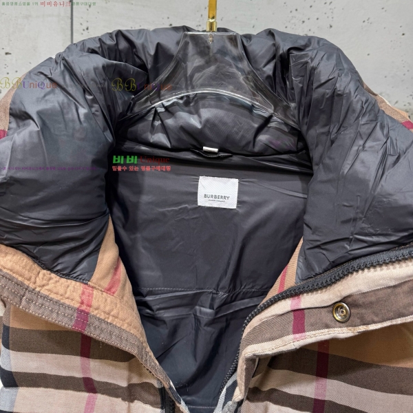 ���� ������ �ٿ� �е� 50BU2510251-1