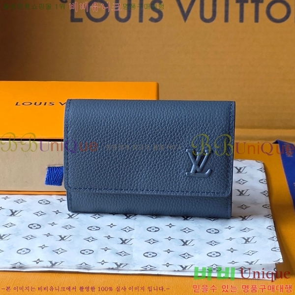 #���̺��� ���� ���� M25955-101