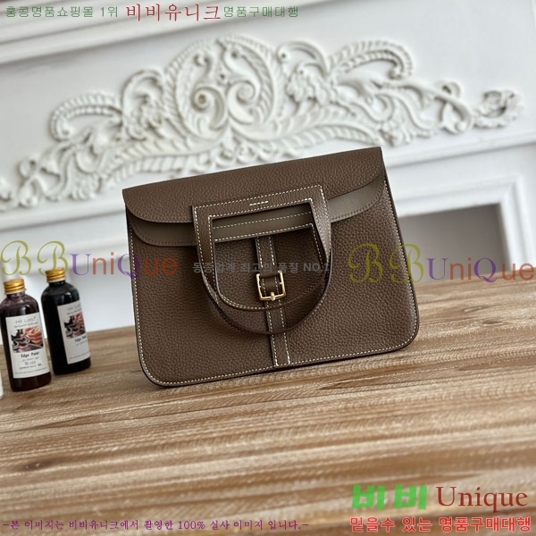 #�����޽� ���ܹ� �Ż� KH7351257-6(22/25/31)